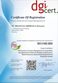 ISO 21502