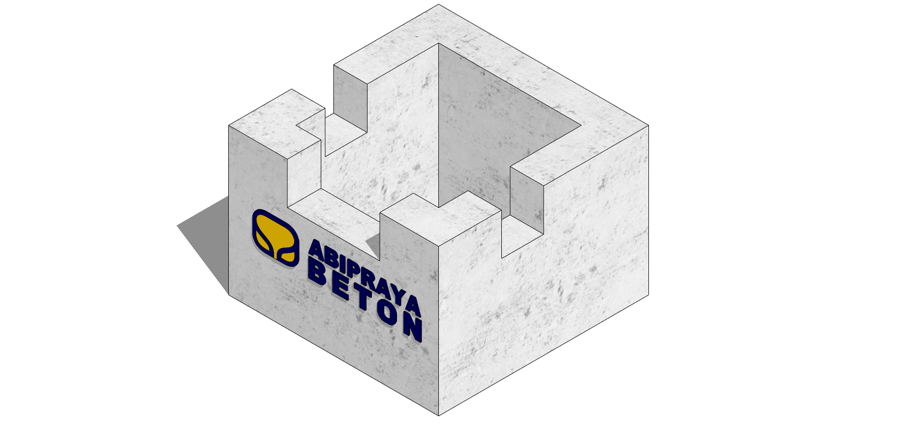 Box IPR