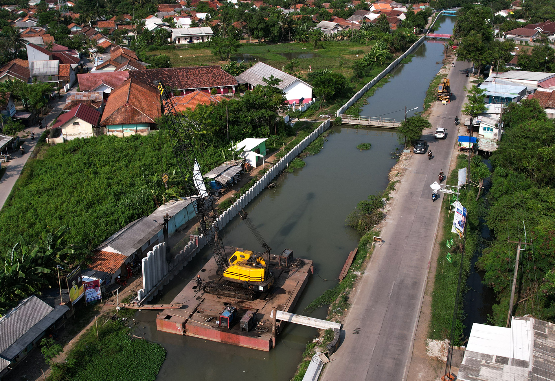 View 2