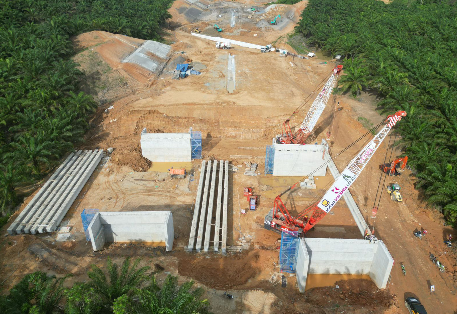 View 3