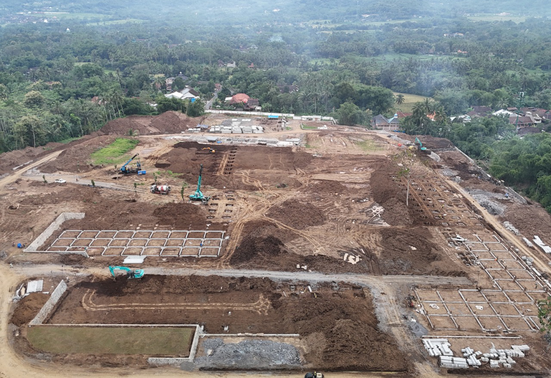 View 5