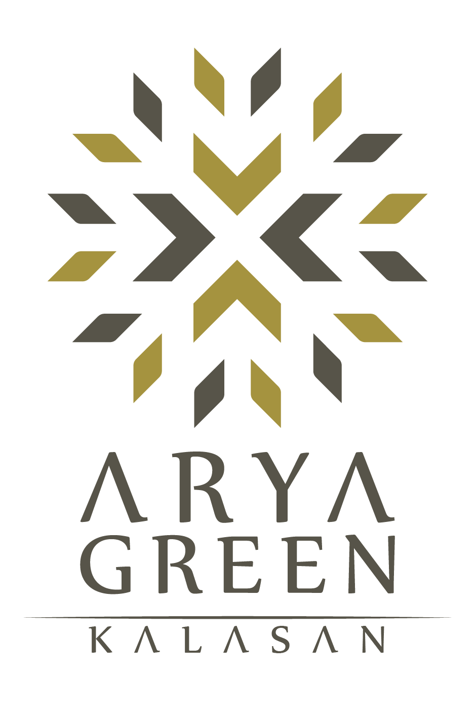 Arya Green Kalasan