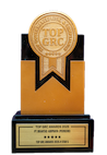 Top GRC Awards 2025
