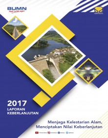 Sustainability Report 2017