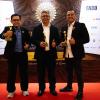 Human Capital Brantas AbiprayaBrantas Abipraya Mendapat Tiga Penghargaan dalam Ajang Top Human Capital Awards 2024