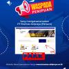 waspada website palsu