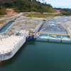 Brantas Abipraya Dorong Swasembada Energi: Wujudkan Asta Cita Indonesia Maju