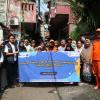 PT Brantas Abipraya melaksanakan program Abipraya Sehat berupa peningkatan Sanitasi Total Berbasis Masyarakat (STBM) yang berlokasi di Kelurahan Cipinang Cempedak, Kecamatan Jatinegara, Jakarta Timur.