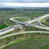 PT Brantas Abipraya (Persero) terus memberikan kontribusi nyata bagi Indonesia, melalui karya nyata pembangunan infrastruktur yang berkelanjutan. 
